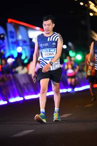 BIB: 
                            <button type="button" onclick="openModal(23286492)" class="btn btn-primary btn-sm float-right btn-popup" data-toggle="modal" data-target=".modal-high-quality">
                        <i class="fas fa-shopping-cart"></i> Add to Cart
                    </button>
                                            <button type="button" onclick="isThisMe(23286492, true)" class="btn btn-success btn-sm float-right btn-popup btn-isme hidden" data-toggle="tooltip" data-placement="bottom" title="นี่คือรูปของคุณใช่ไหม คลิกที่นี่เพื่อเอาเข้าอัลบั้ม">
                        <i class="fas fa-plus"></i> Add to album
                    </button>
                    <button type="button" onclick="isThisMe(23286492, false)" class="btn btn-warning btn-sm float-right btn-popup btn-isnotme hidden">
                        <i class="fas fa-ban"></i> Remove from album
                    </button>